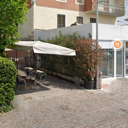 Casa Bignardi - Affitti Brevi Italia Hotel Modena Exterior foto