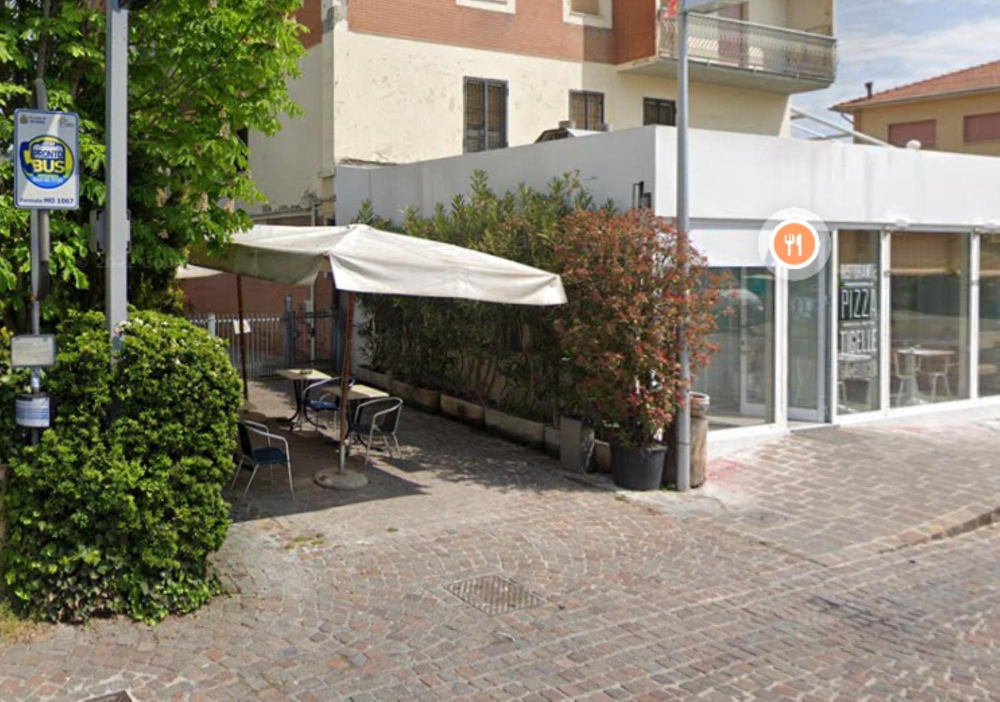 Casa Bignardi - Affitti Brevi Italia Hotel Modena Exterior foto